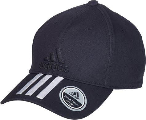 adidas cap herren polyester|adidas team hats.